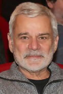 Petr Štěpánek