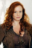 Petra Berndt