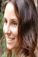 Petra Costa