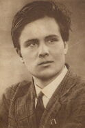 Petro Masokha