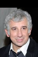Petros Filippidis