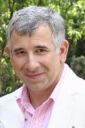 Petros Filippidis