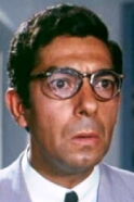 Petros Lohaitis