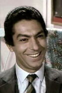 Petros Lohaitis