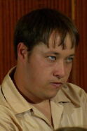 Petrus Harmse