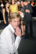PewDiePie