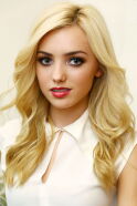 Peyton List