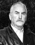 P.H. Moriarty