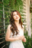 Phương Anh Đào