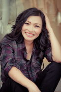 Phương Thanh