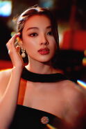 Phạm Nguyễn Lan Thy
