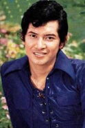 Phairoj Jaising