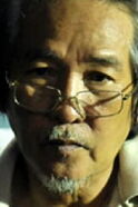Phan Tấn Thi