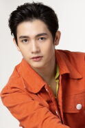 Pheerawit Koolkang