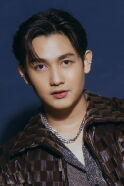 Pheerawit Koolkang