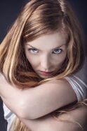 Pheline Roggan