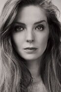 Pheline Roggan