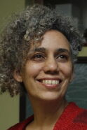 Pheonia Veloz