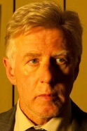 Phil Davis