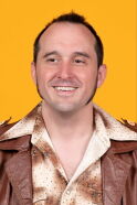 Phil Ellis