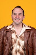 Phil Ellis