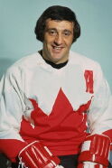 Phil Esposito