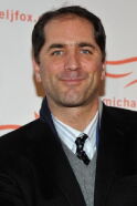 Phil Gordon