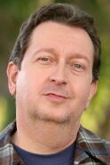 Phil Hawn