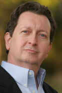 Phil Hawn