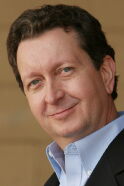 Phil Hawn
