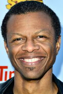 Phil LaMarr