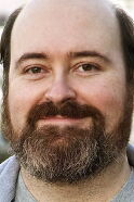 Phil Miler