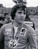 Phil Read