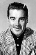 Phil Regan