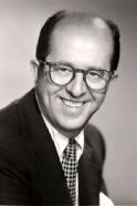 Phil Silvers