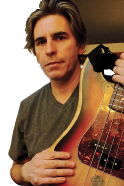 Phil Thornalley