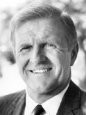 Philip Abbott