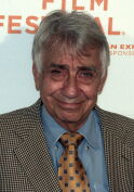 Philip Baker Hall