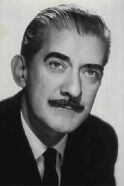 Philip Bourneuf