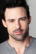 Philip Boyd