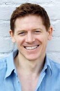 Philip Bulcock