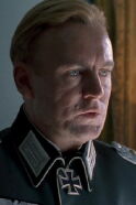 Philip Glenister