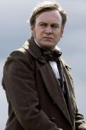 Philip Glenister