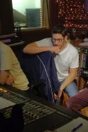 Philip Klein