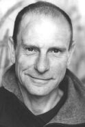 Philip Martin Brown