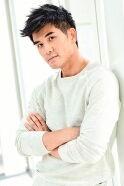 Philip Ng Wan-Lung