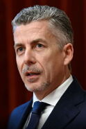Philip Rákay