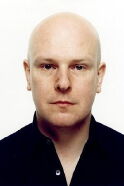 Philip Selway