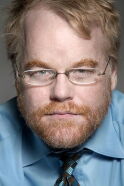 Philip Seymour Hoffman