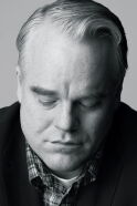 Philip Seymour Hoffman